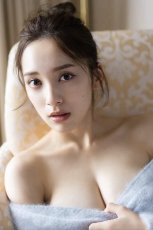 韩剧我女朋友的男朋友不是我