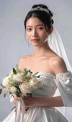 鹰爪铁布衫电影全版