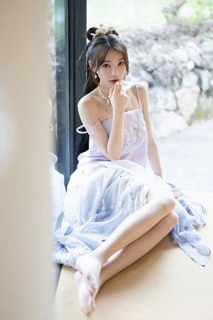 趣头条无限刷金币