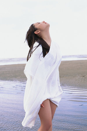 青岛往事免费观看完整版