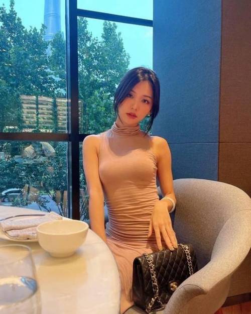 深圳医保卡提取现金方法