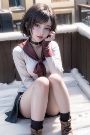 美丽姑娘在线看免费完整版