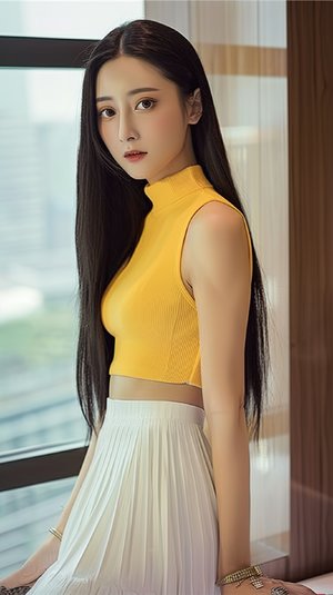 sss在线观看免费视频