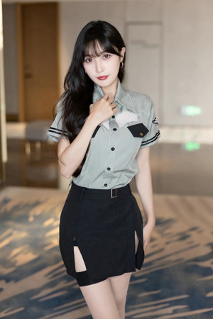 波多野结衣免费