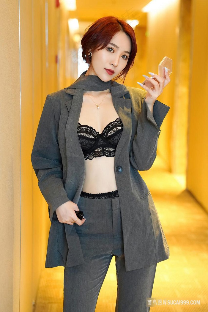 男生舔女生视频