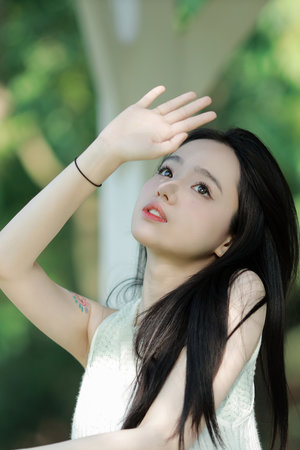 在线无码免费网站你懂得