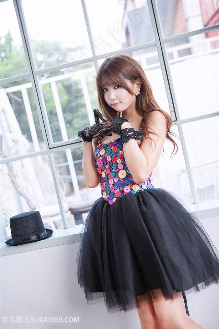 女儿的朋友3在完整视频有翻译