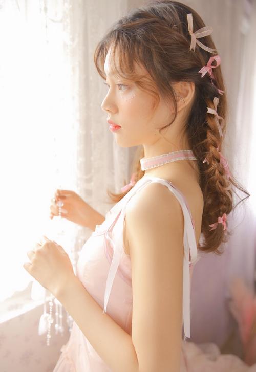 第九区电影在线观看高清