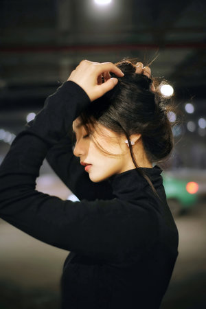 洛丽塔在线观看电视剧免费高清国语