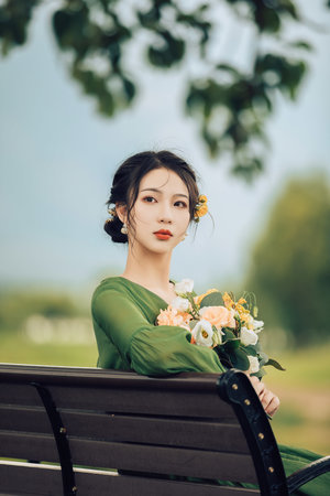 妈妈的职业免费看