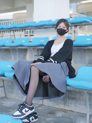 扒开老师免费看