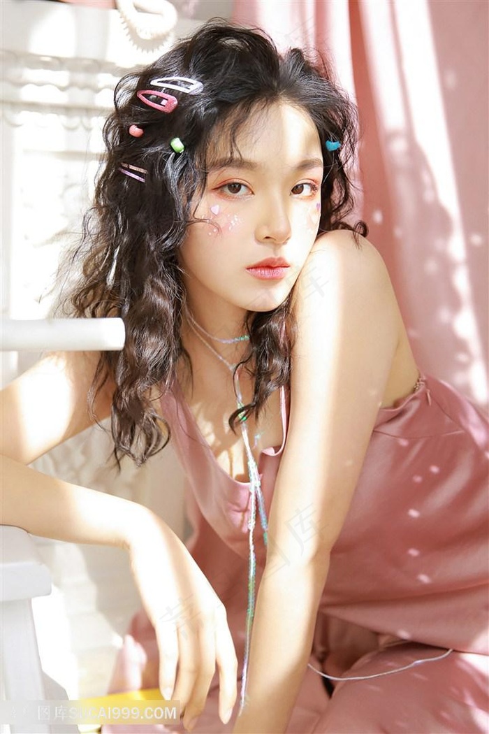 超h高h污肉校园文