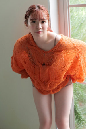 好姑娘电视剧免费观看高清