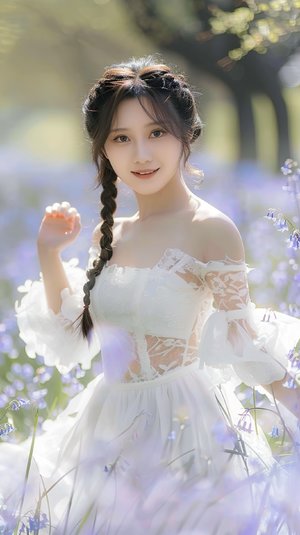 国产精品一区二区免费看