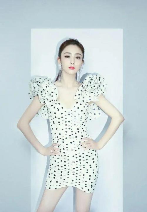 天堂岛WWW最新版在线资源