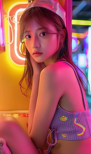 初尝禁果小芳第一次