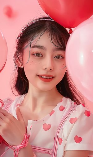 日韩卡1卡2卡三卡免费