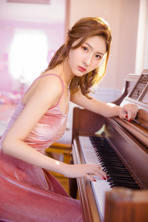 侦察英雄电视剧在线观看免费