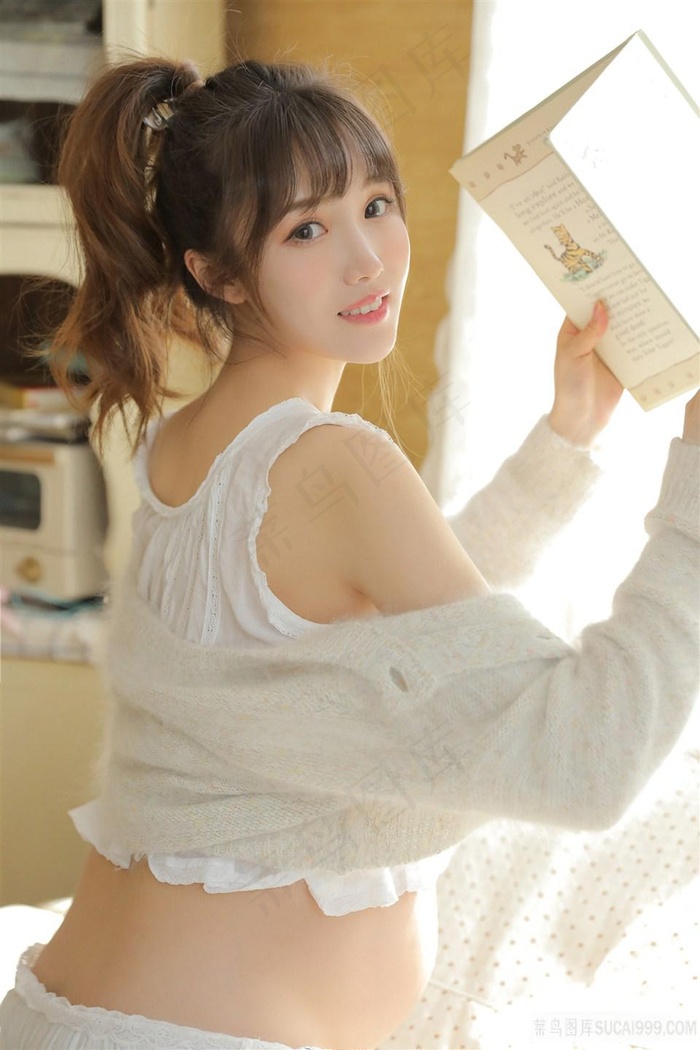 快乐到死电影完整版百度影音