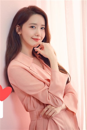 高潮女人免费视频看