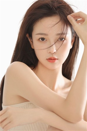 三个大佬的玩具