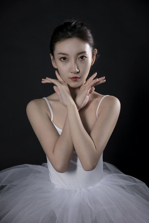 99久久精品免费视频