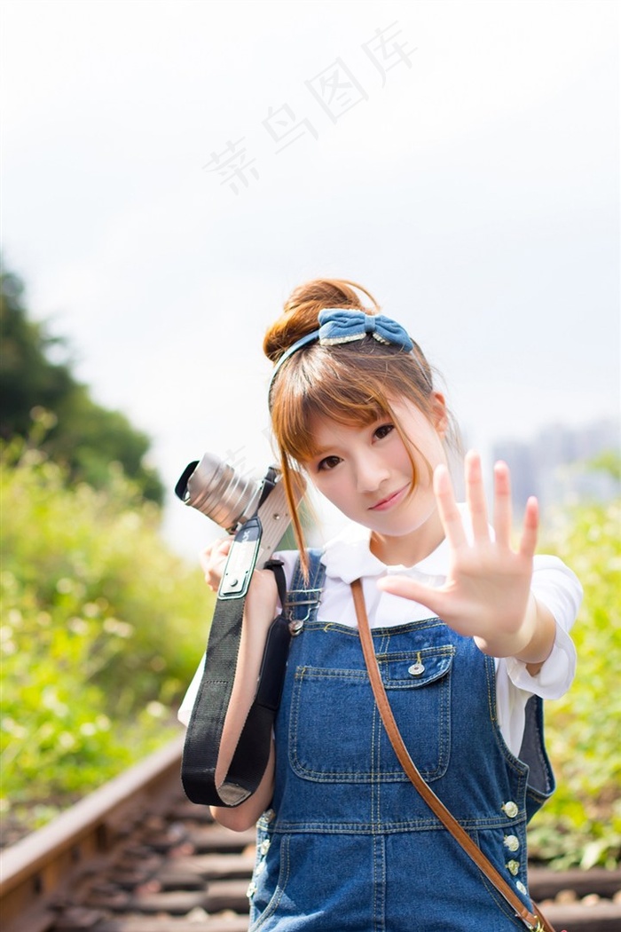 亚洲AV优女天堂亚洲日韩