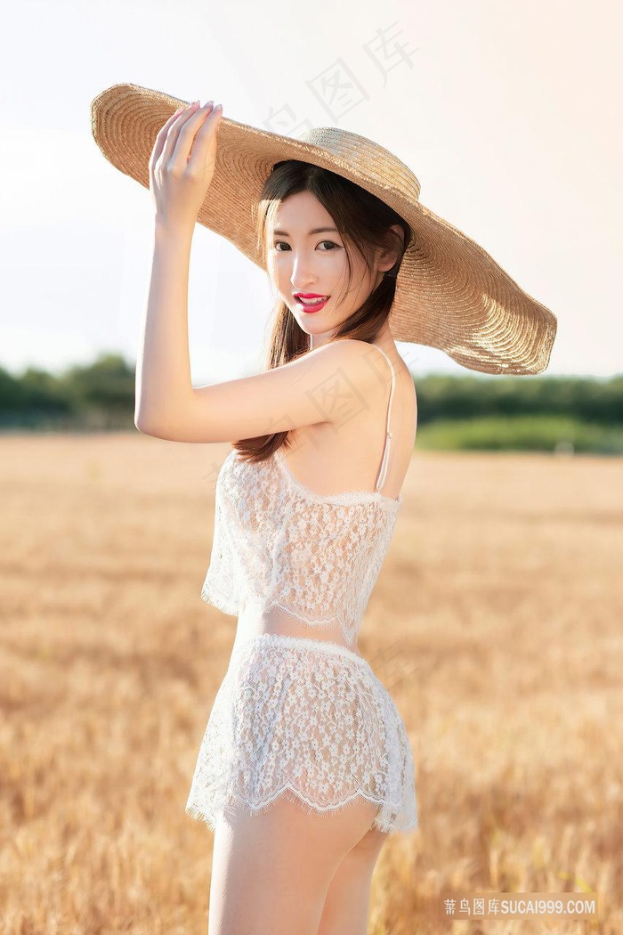 97se狠狠狠综合亚洲狠狠