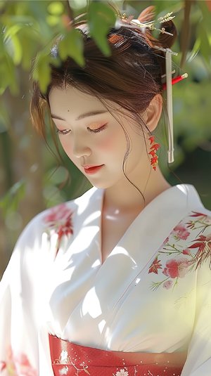 免费无人区男男码卡二卡