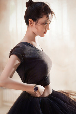 亚洲与日本尺码区别