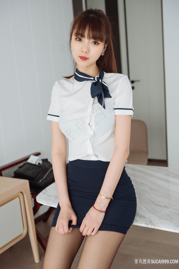 金球奖在哪直播