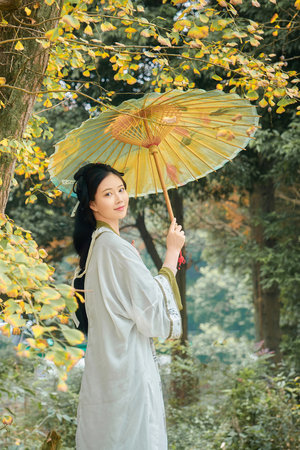 蜜茶1v.1h车厘茶