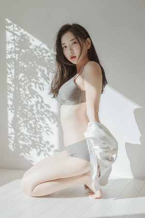 十字军东征电影