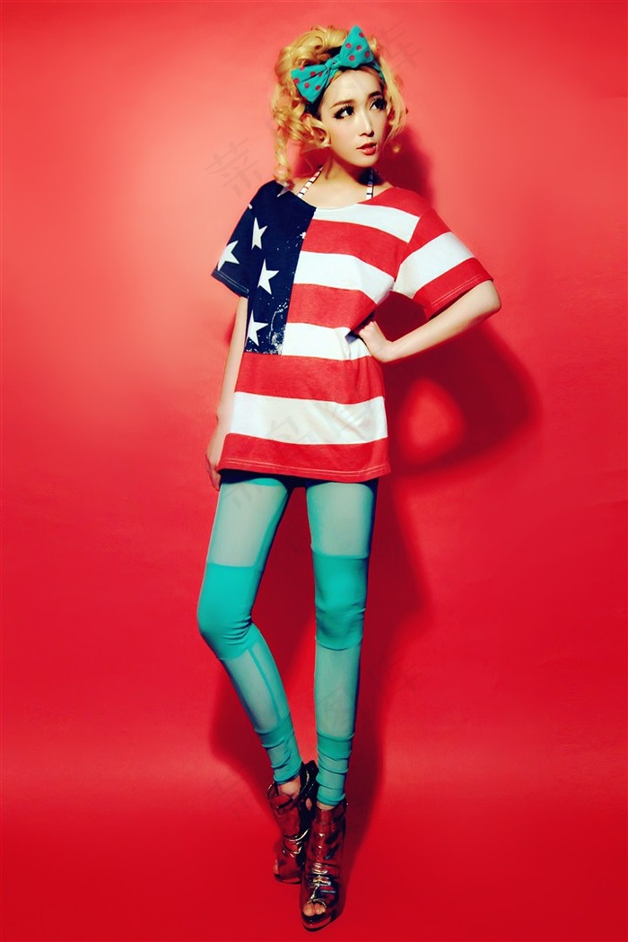 强奷漂亮少妇高潮A片XXXX