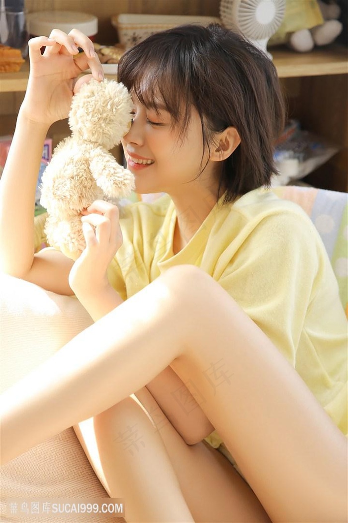 宝可梦:超梦的逆袭进化