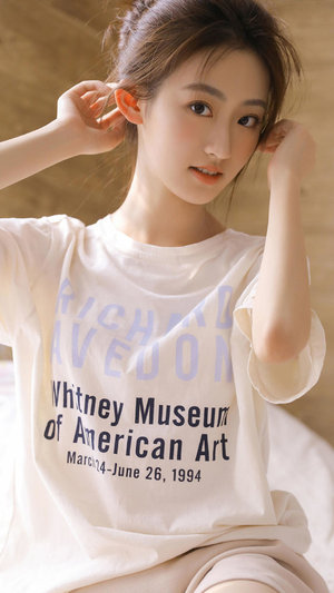 射雕英雄传之铁血丹心电视剧