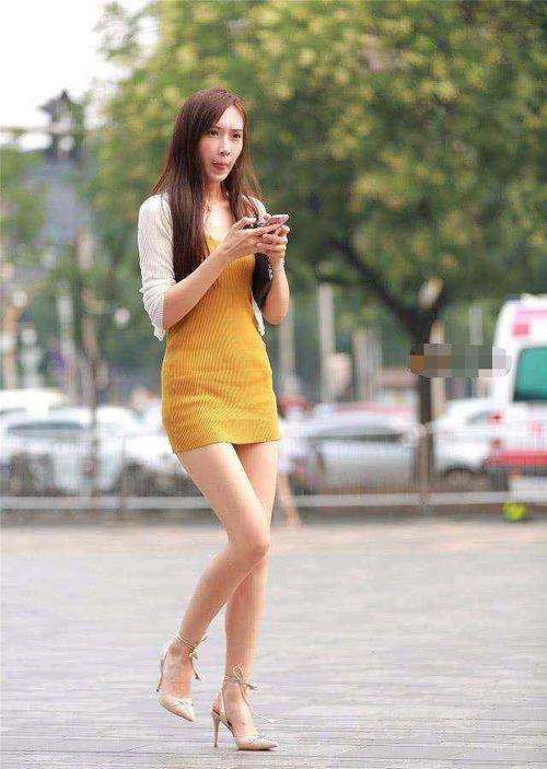 和朋友换对象玩