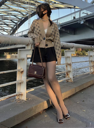 吉巴罗免费观看