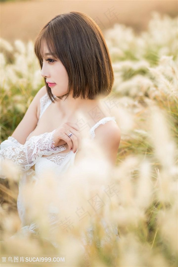 好姑娘免费高清在线电视剧看