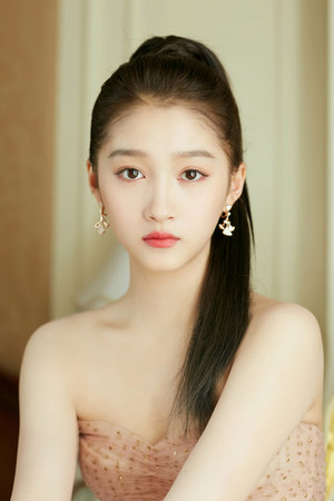 男人和女人在床上app