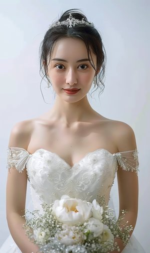 国产一卡2卡三卡4卡在线观看