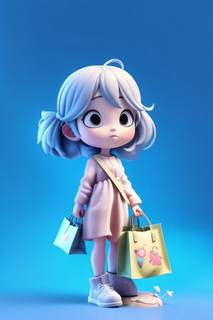 韩国女rapperdiss高清