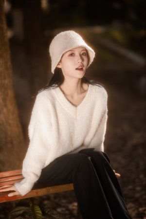 嗯啊大幂幂h被强