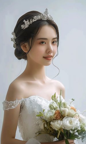 亚洲国精产品久久久