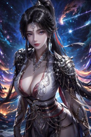 mm131视频在线观看