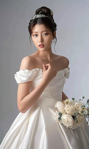 草帽私人片库sikuav