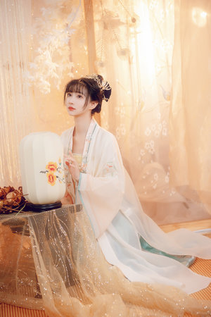 午夜神器免费观