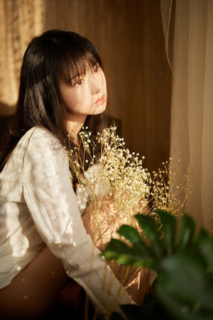 斗破苍穹漫画免费观看完整版