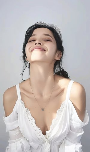 五个闺蜜的疯狂互换1