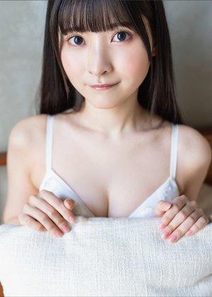 刁蛮公主逍遥王